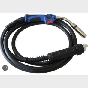 Torch mb 36/3 m