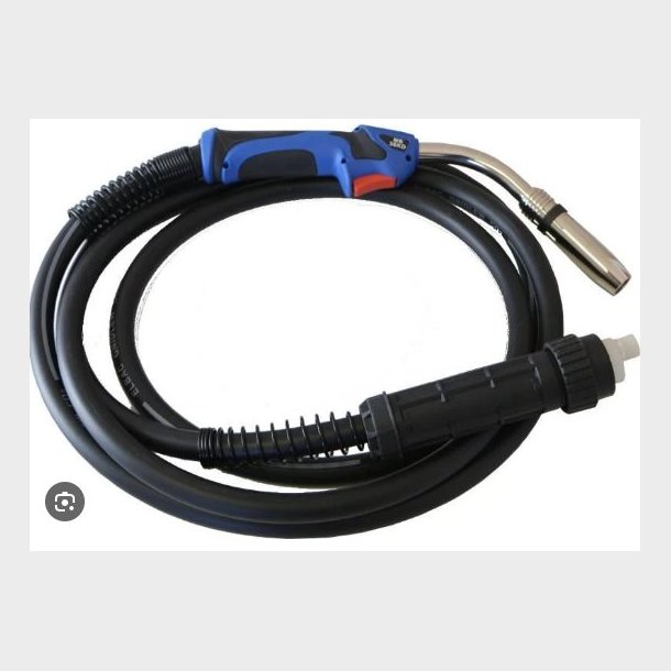 Torch mb 36/5 m
