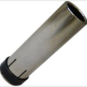 36.RE.16 - Gasd�se MB36 20,0mm gerade