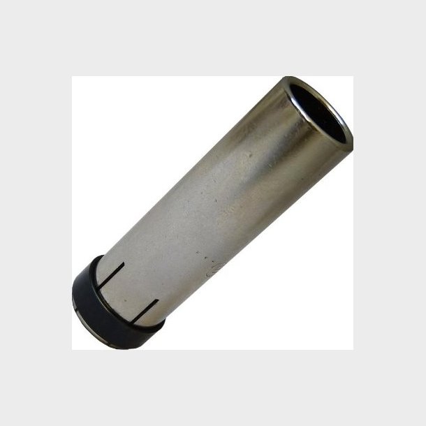 36.RE.16 - Gasd�se MB36 20,0mm gerade