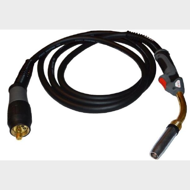 MB36-3m-Spidergrip