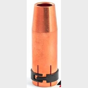145.0132 - 50.SK.14 - Gasd�se MB401/501 14,0mm stark Konisch