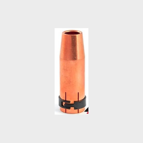 145.0132 - 50.SK.14 - Gasd�se MB401/501 14,0mm stark Konisch