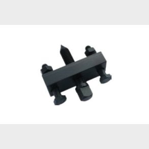 P013.-Cutter extraction tool.-