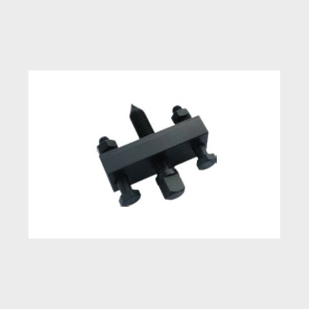 P013.-Cutter extraction tool.-