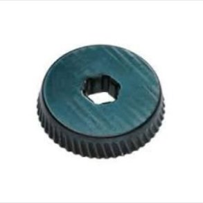 P013.-Milling cutter for mild steel.-1 - 29 pieces