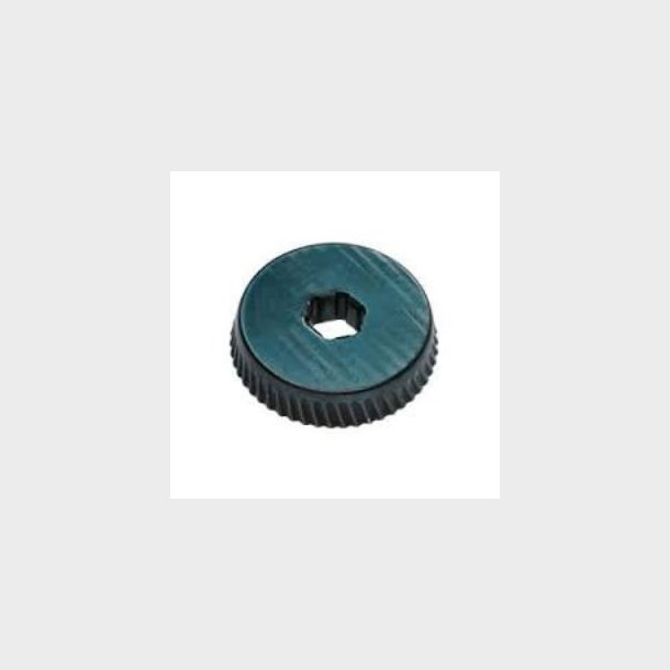 P013.-Milling cutter for mild steel.-1 - 29 pieces