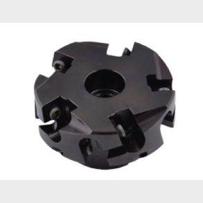 GLW-0436-19-01-00-0 - Milling head for internal beveling