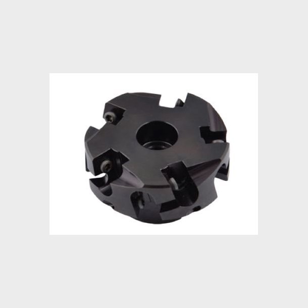 GLW-0436-19-01-00-0 - Milling head for internal beveling