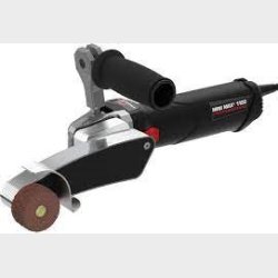 10051 - 1 - MINI MAX 1100 basic set (EU) - 1,100 watts, 220 - 240 volts - HTS84672951 - DE - _maxrpm - 11400
