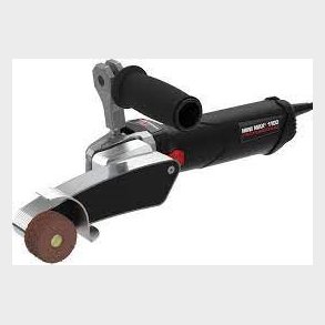 10051 - 1 - MINI MAX 1100 basic set (EU) - 1,100 watts, 220 - 240 volts - HTS84672951 - DE - _maxrpm - 11400