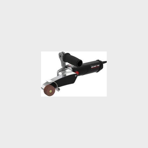 10051 - 1 - MINI MAX 1100 basic set (EU) - 1,100 watts, 220 - 240 volts - HTS84672951 - DE - _maxrpm - 11400