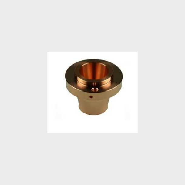 46683300850 - MZ335-0850 - MZ-COPPER NOZZLE HOLDER - AL75.E - Pieces per PK - 1