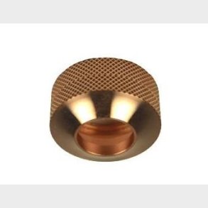71800026 - BQ933D94H01 - AM367-0269 - AM-MB-NOZZLE NUT SHORT - AL269.E - Pieces per PK - 1