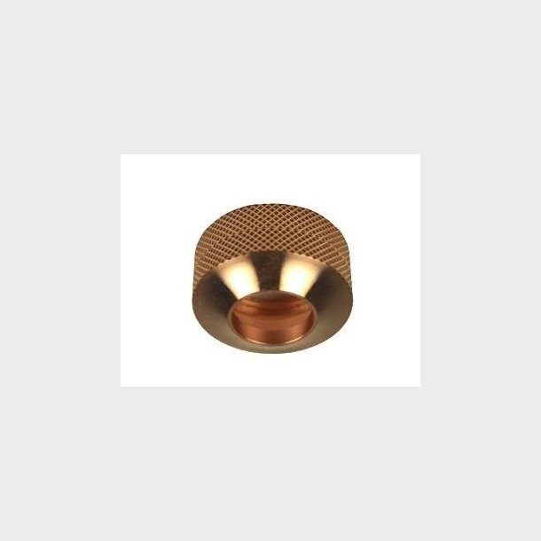 71800026 - BQ933D94H01 - AM367-0269 - AM-MB-NOZZLE NUT SHORT - AL269.E - Pieces per PK - 1