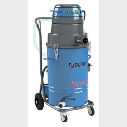 OILVAC 100 PUMPE PPL300