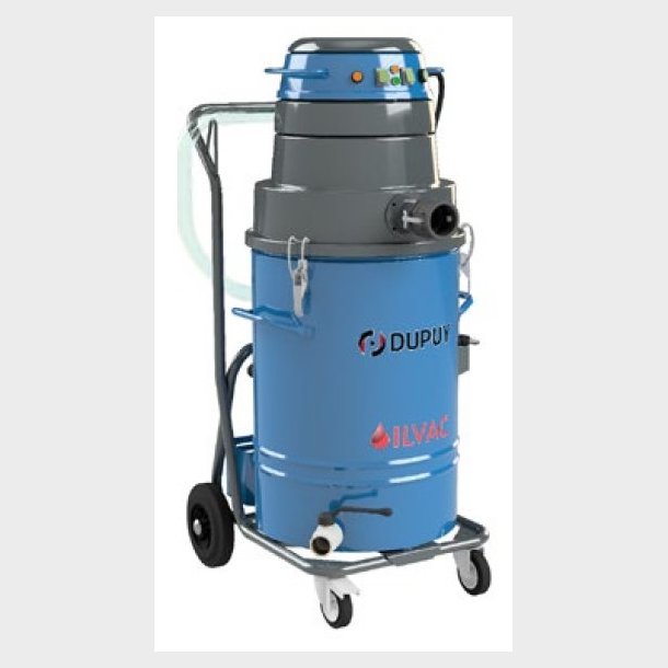 OILVAC 100 PUMPE PPL300