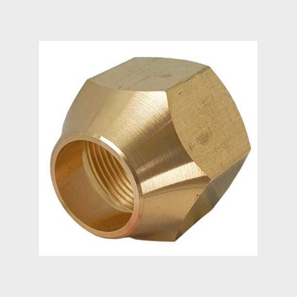 7811558 - Female Multi-use nut / oml�ber for Harris - Morris - ref. H62N
