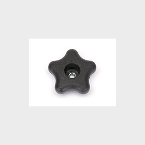 P007 - PIPE CUTTER CLAMPING KNOB