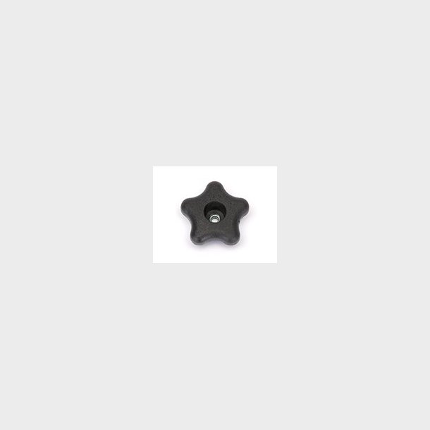 P007 - PIPE CUTTER CLAMPING KNOB