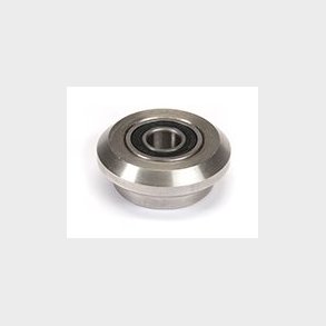 P007 - PIPE CUTTER WHEEL W/ BEARINGS