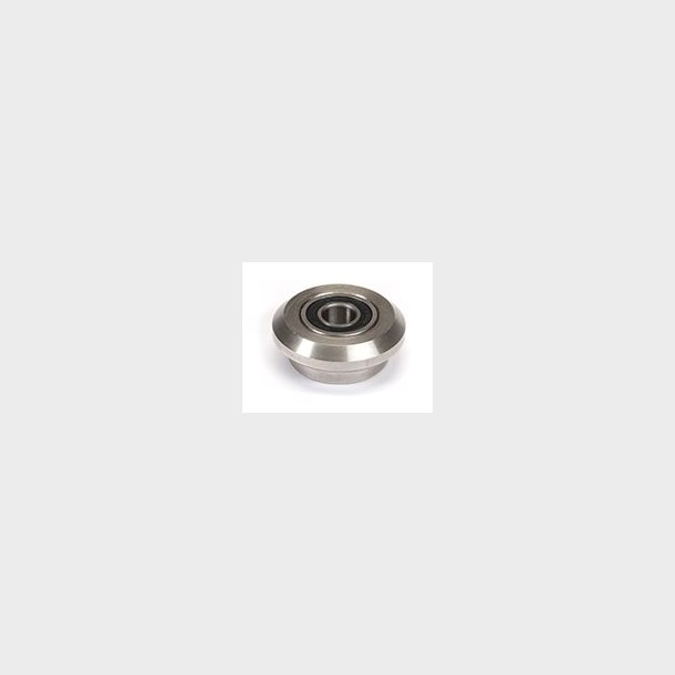 P007 - PIPE CUTTER WHEEL W/ BEARINGS