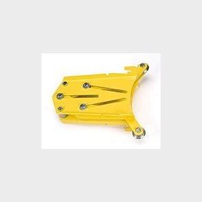 P007 - RoboCut Pipe Cutter Support - alt. Ref. P-774