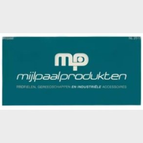P00112 - M�rkat personlig for logo p� dele til egen produktion, Kan bruges mere end 1000 gange dette er minimum prisen, jo st�rre logo jo = st�rre pris, sp�rg p� st�rrelsen for pris