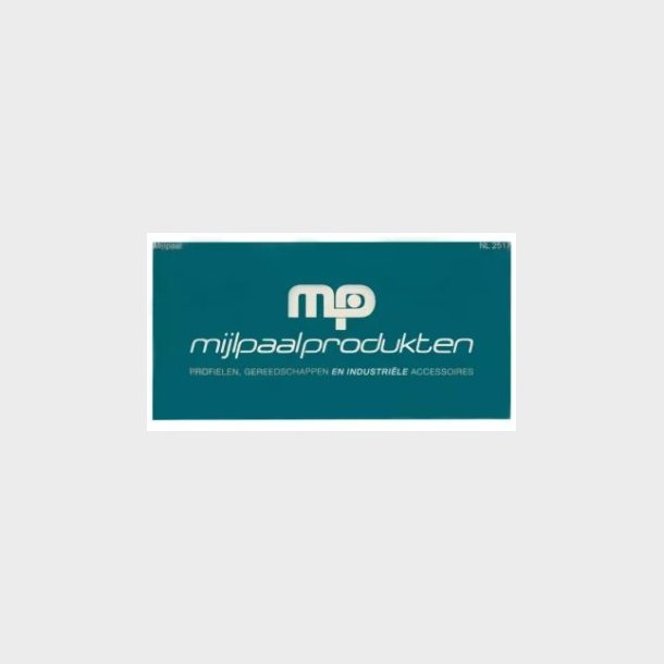P00112 - M�rkat personlig for logo p� dele til egen produktion, Kan bruges mere end 1000 gange dette er minimum prisen, jo st�rre logo jo = st�rre pris, sp�rg p� st�rrelsen for pris
