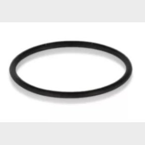 P00341 - O-ring for marking electrode