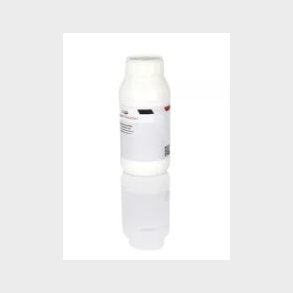 P01542 - SGE-08 M�RKNING ELEKTROLYT TIL RUSTFRI ST�L - 0,5L
