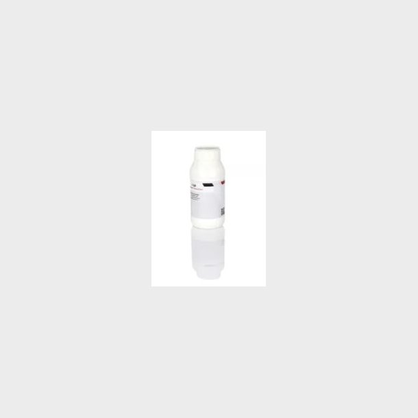 P01542 - SGE-08 M�RKNING ELEKTROLYT TIL RUSTFRI ST�L - 0,5L