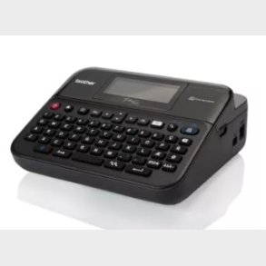 P01641 - Professional marking stencil printer 3.5-24mm