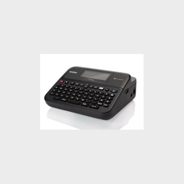 P01641 - Professional marking stencil printer 3.5-24mm
