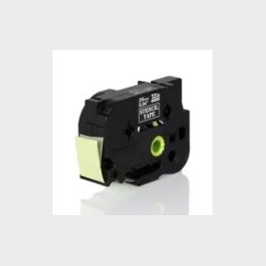 P01648 - PRINTB�ND TIL SKABELON 24MM, B�ndet og den maksimale bogstavh�jde er 24 mm. L�ngden er 3 m.