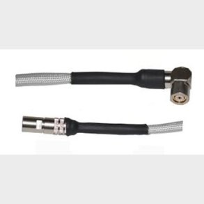 PRECITEC ELECTRODE CABLE  KE 300 GW MH ref. AL635 9NP014 - PT347-0300A