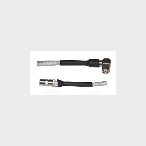 PRECITEC ELECTRODE CABLE  KE 300 GW MH ref. AL635 9NP014 - PT347-0300A