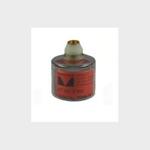 ORIGINAL CERAMIC PRECITEC 5
