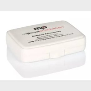 P06914 - White Storage Box