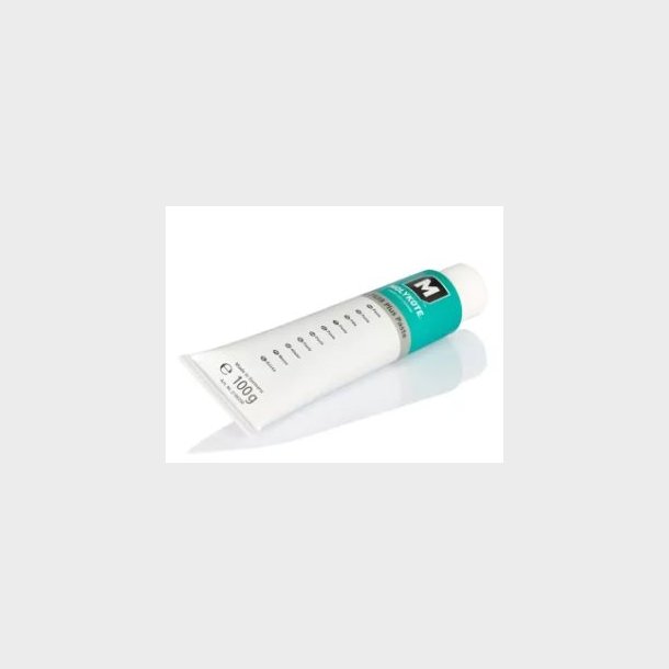 P07831 - Copper grease 100 gram