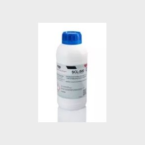 P07840 - SCL 500 Neutraliser Fluid - 1,0 L - NFF godkendt