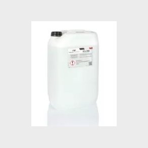P07842 - SCL 500 Neutraliser Fluid - 25L - NFF godkendt
