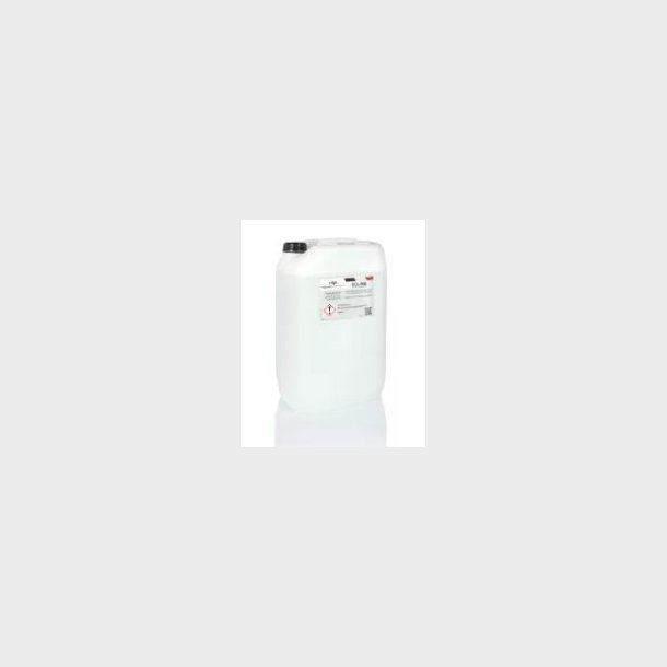 P07842 - SCL 500 Neutraliser Fluid - 25L - NFF godkendt