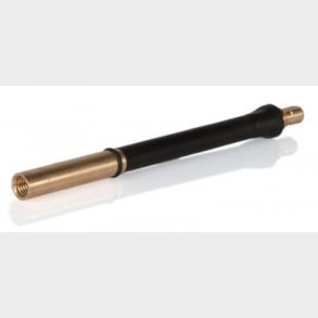 P07855 - WB Mellemstykke til montering p� h�ndtag Adapter
