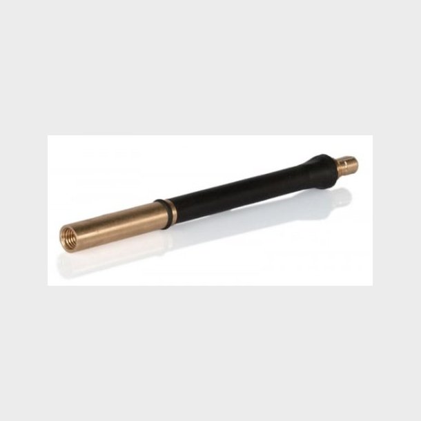 P07855 - WB Mellemstykke til montering p� h�ndtag Adapter