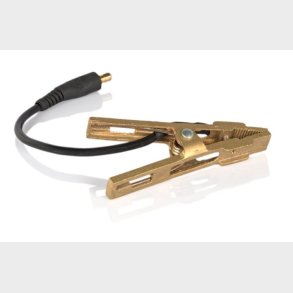 P07887 - WB Earth Clamp