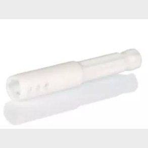 P07893 - Premium Sliding Shroud -