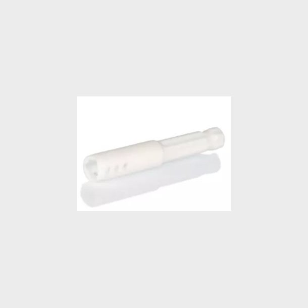 P07893 - Premium Sliding Shroud -