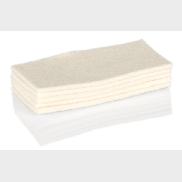 P07911 - Marking felt 68 x 33mm