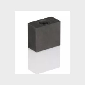 P07921 - Marking Electrode - 30MM -